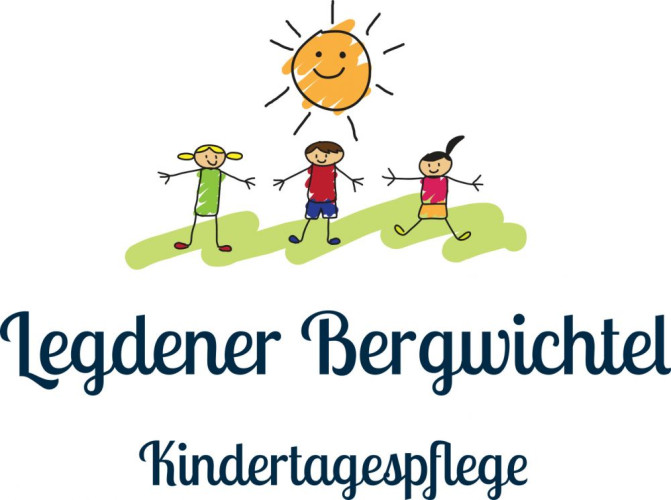 Kindertagespflege &quot;Legdener Bergwichtel&quot;